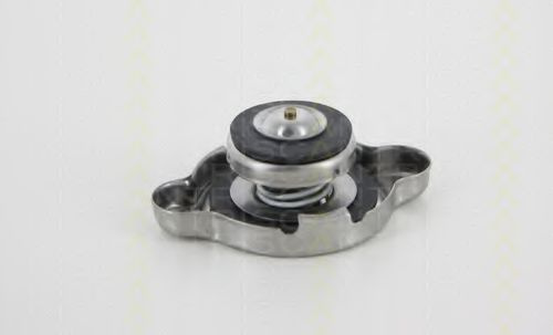Buson,radiator MAZDA PREMACY (CP) (1999 - 2005) TRISCAN 8610 4 piesa NOUA