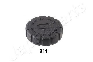 Buson,radiator MERCEDES A-CLASS (W176) (2012 - 2016) JAPANPARTS KH-011 piesa NOUA