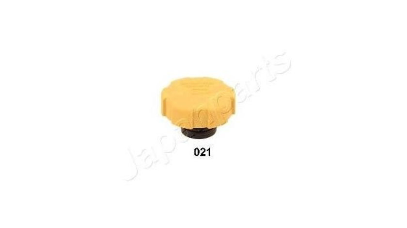 Buson radiator Opel ASTRA H Sport Hatch (L08) 2005-2016 #2 1113040677