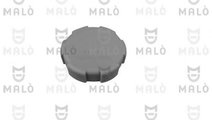 Buson,radiator OPEL CORSA D (2006 - 2016) MALO 118...