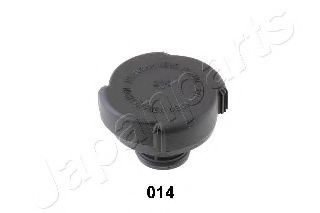 Buson,radiator RENAULT VEL SATIS (BJ0) (2002 - 2016) JAPANPARTS KH-014 piesa NOUA