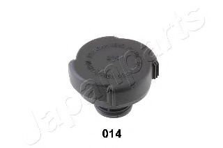 Buson,radiator RENAULT VEL SATIS (BJ0) (2002 - 2016) JAPANPARTS KH-014 piesa NOUA