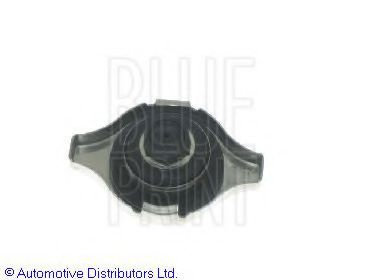 Buson,radiator SUZUKI SWIFT III (MZ, EZ) (2005 - 2016) BLUE PRINT ADH29902 piesa NOUA