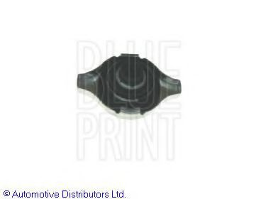 Buson,radiator TOYOTA COROLLA (E11) (1997 - 2002) BLUE PRINT ADM59903 piesa NOUA