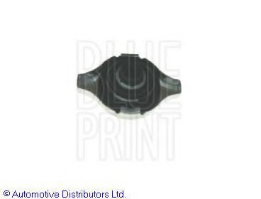 Buson,radiator TOYOTA COROLLA Wagon (E11) (1997 - 2001) BLUE PRINT ADM59903 piesa NOUA