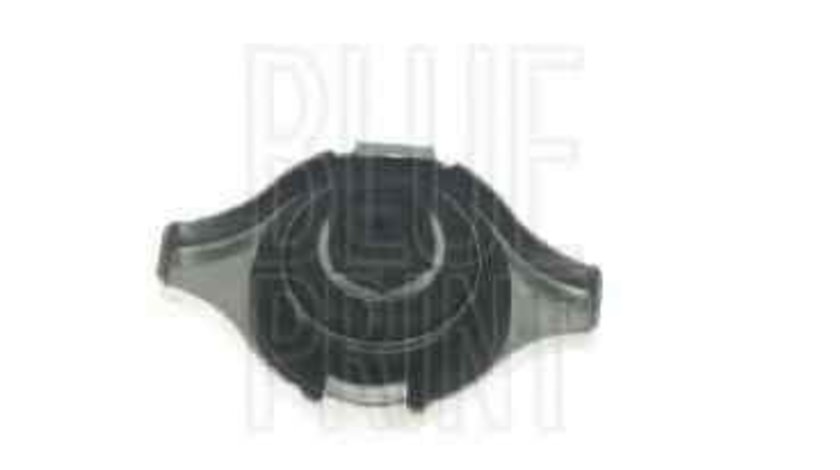 Buson,radiator TOYOTA RAV 4 I (SXA1_) Producator BLUE PRINT ADH29902