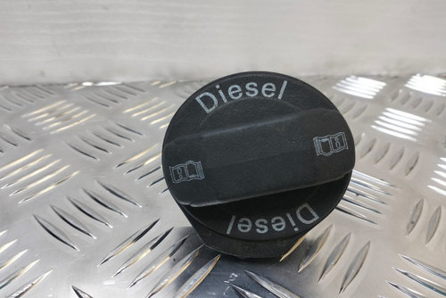 Buson rezervor 1j0201553ac Audi A8 D3/4E [facelift] [2005 - 2007]