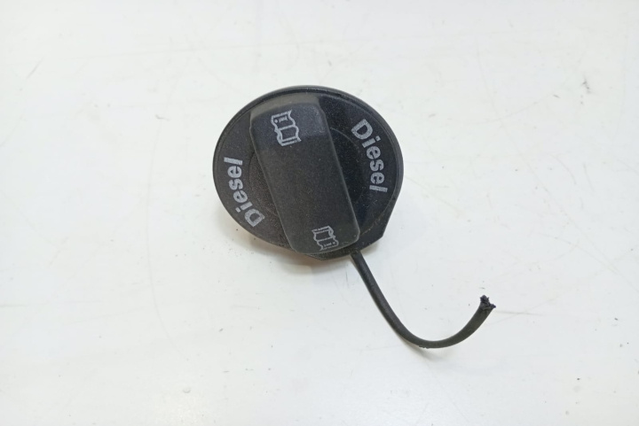 Buson rezervor 1J0201553AE Volkswagen VW Golf 5 [2003 - 2009]