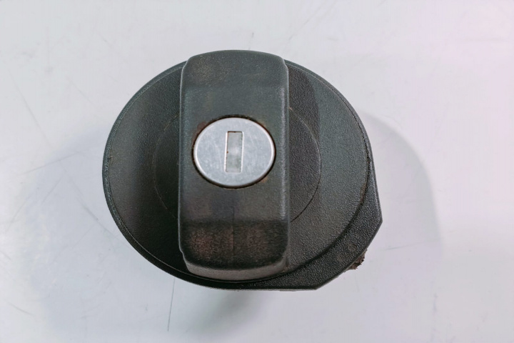 Buson Rezervor 1J0201553B Audi
