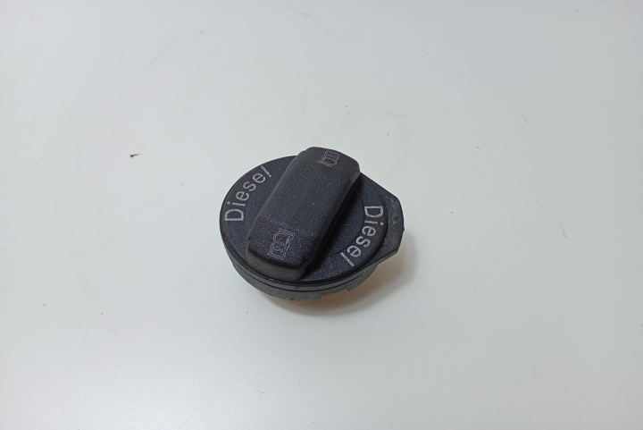 Buson rezervor 1J0201553S Volkswagen VW Passat B5 [1996 - 2000]