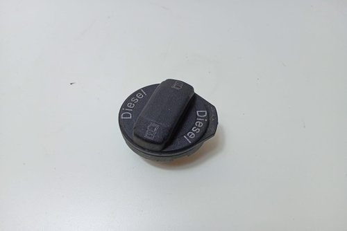 Buson rezervor 1J0201553S Volkswagen VW Passat B5 [1996 - 2000]