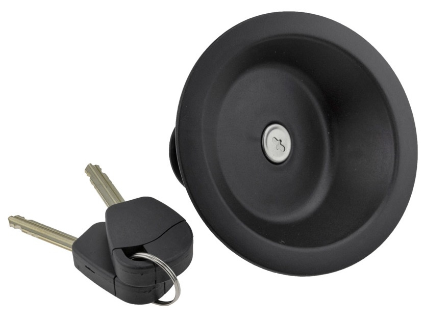 Buson Rezervor + 2 Cheie Nty Citroen Berlingo 1 1996-2008 EZC-PE-032