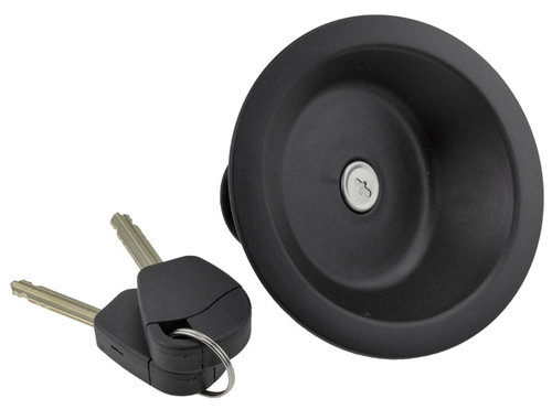 Buson Rezervor + 2 Cheie Nty Citroen Berlingo 1 1996-2008 EZC-PE-032
