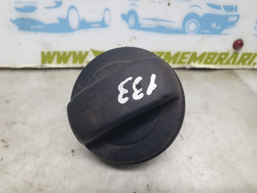 Buson rezervor 3c0201553e Audi A4 B8/8K [2007 - 2011]