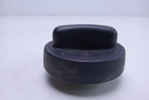 Buson rezervor A1684700305 Mercedes-Benz C-Class W203 [2000 - 2004]