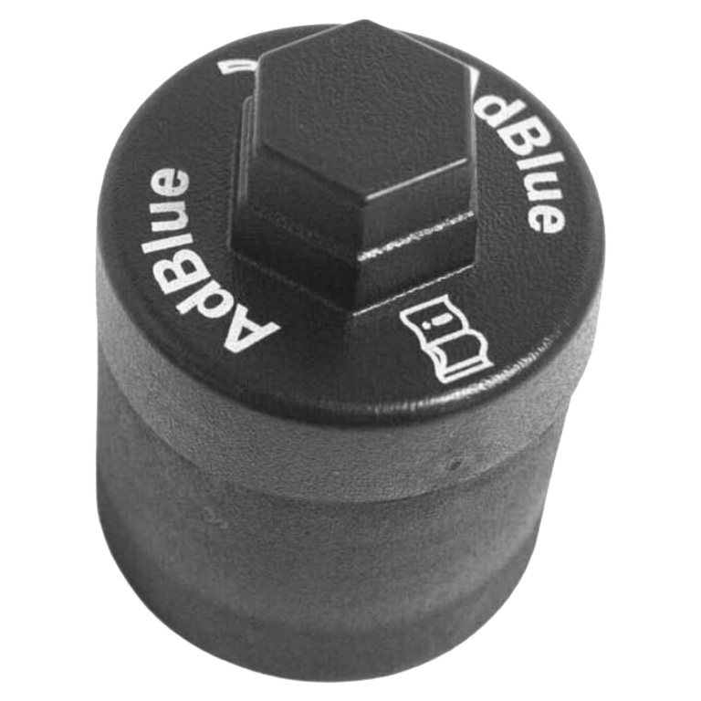Buson Rezervor AdBlue Oe Audi 4L0131980D