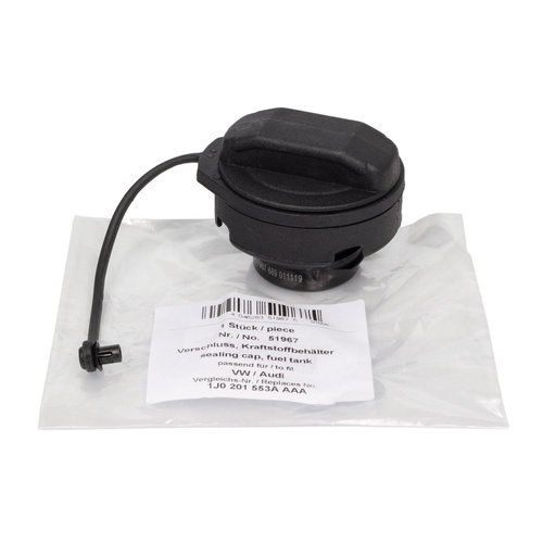 Buson Rezervor Aic Seat Cordoba Vario 1996-2002 51967