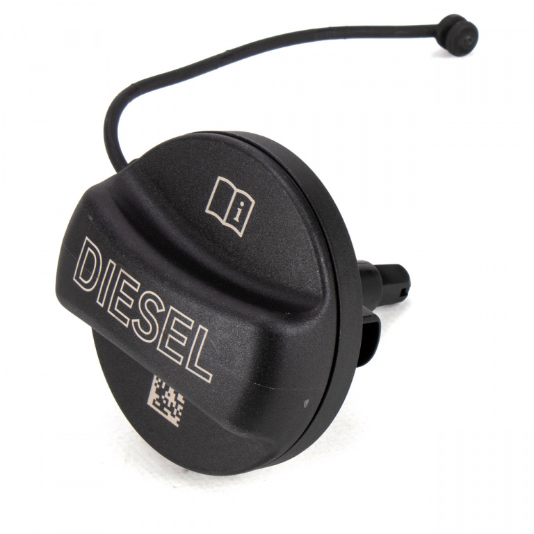 Buson Rezervor Am Bmw Seria 7 E65/E66/E67 2001-2009 16117482901