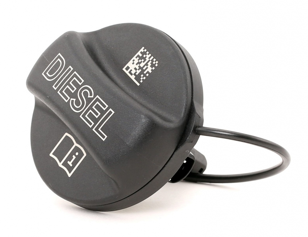 Buson Rezervor Am Bmw Seria 7 F01 / F02 / F03 / F04 2008-2015 16117193381