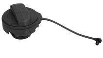 Buson Rezervor Am Vag Audi A3 8L1 1996-2003 1J0201...