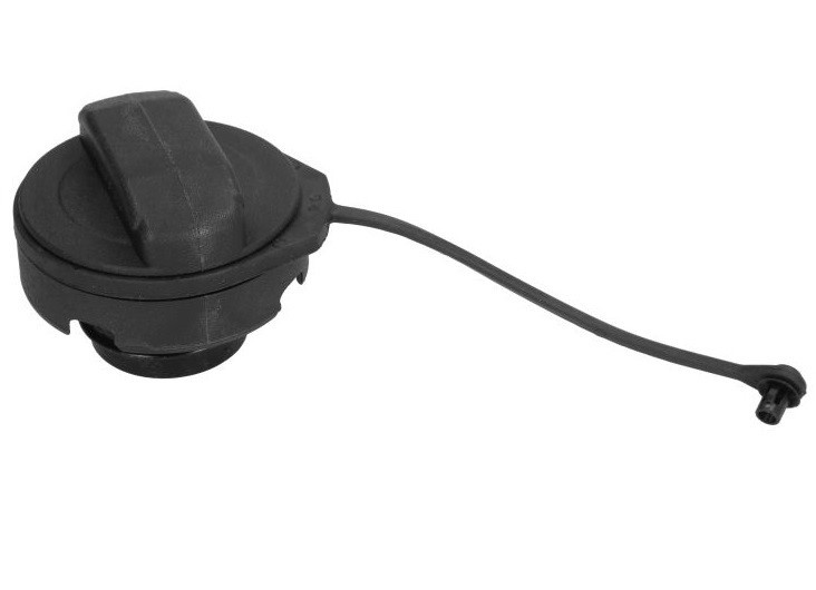 Buson Rezervor Am Vag Audi A4 Cabriolet 8H7, B6, 8HE, B7 2002-2009 1J0201550AC