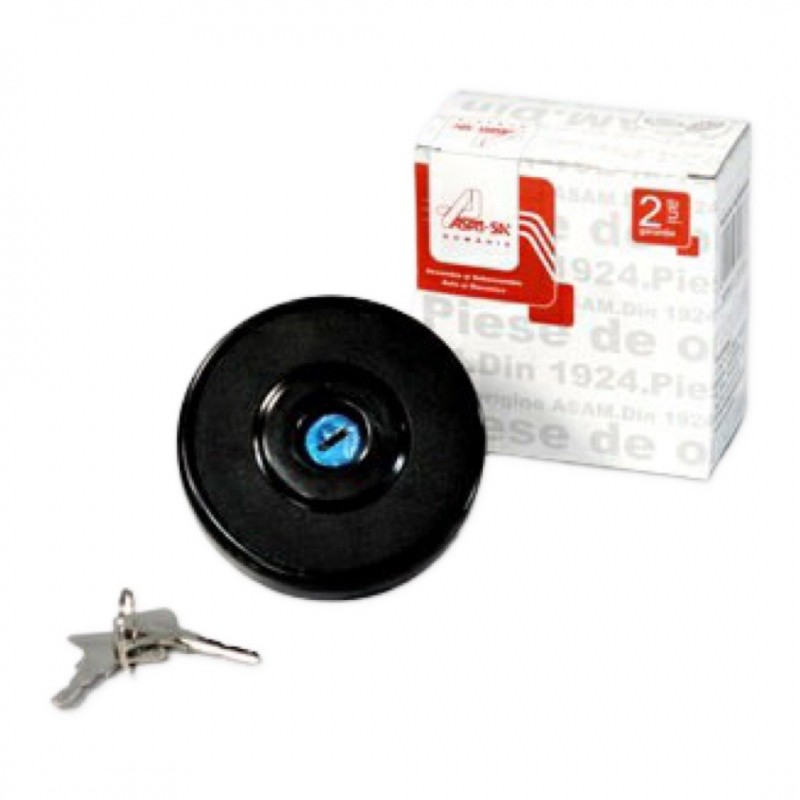 Buson Rezervor Asam 30266