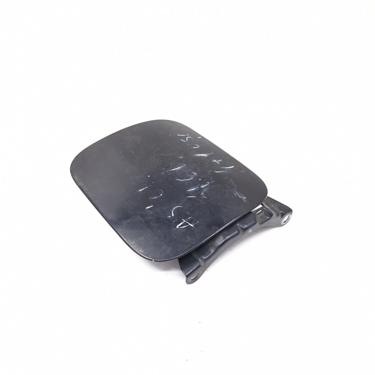 Buson Rezervor Audi A3 (8L1) 1996-2003 8L0010157K