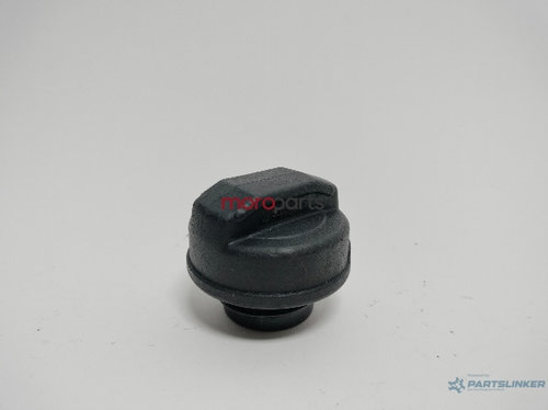 Buson rezervor AUDI A6 II (4B2, 4B4, C5) [ 1997 - 2005 ] VAG OEM 1H0201553B