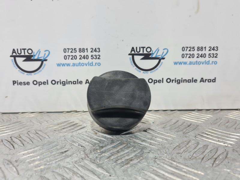 Buson rezervor benzina Opel Vectra C 2002-2005