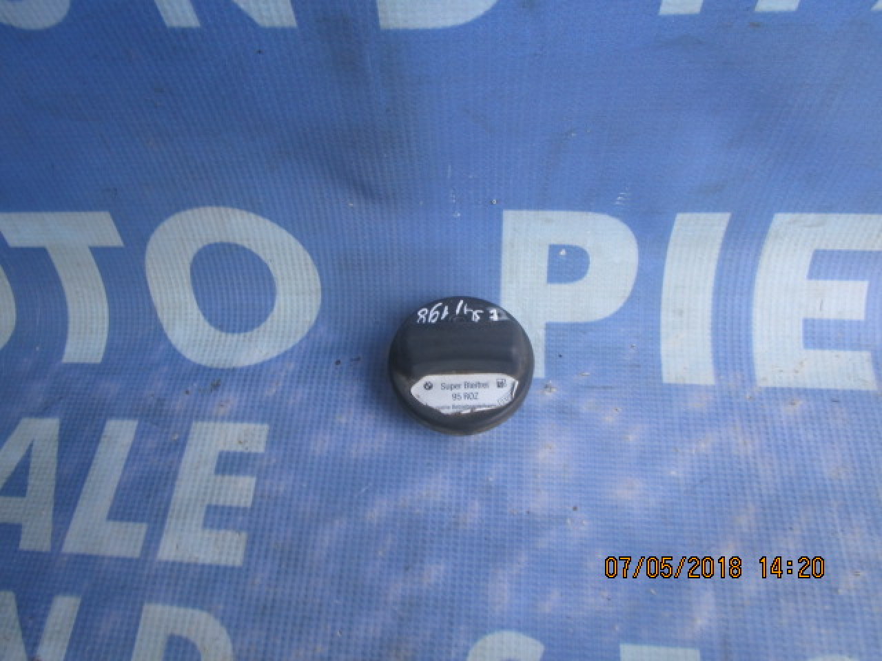 Buson rezervor BMW E34 ;  2122182