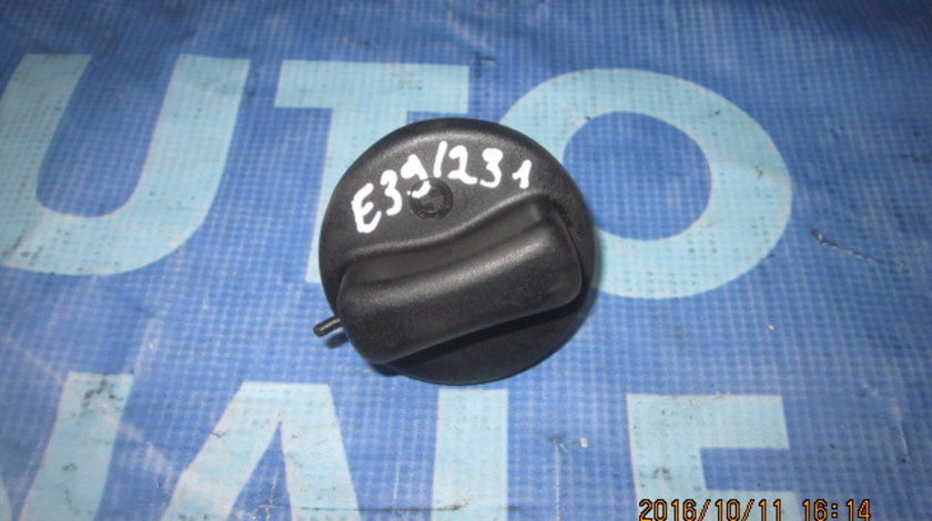 Buson rezervor BMW E39 ;1183 342