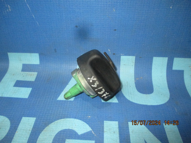Buson rezervor BMW E83 X3 2004