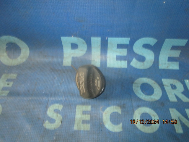 Buson rezervor BMW F31 ;7222392