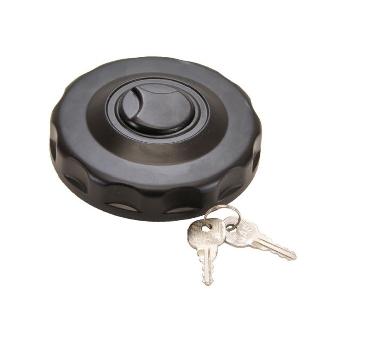 Buson Rezervor Camion 01059