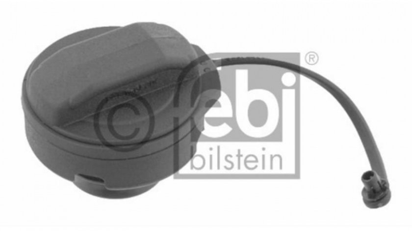 Buson rezervor / capac rezervor combustibil Audi AUDI A6 Avant (4B5, C5) 1997-2005 #3 00610