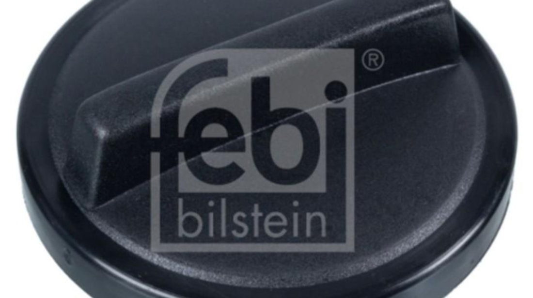 Buson rezervor / capac rezervor combustibil Opel ASTRA F hatchback (53_, 54_, 58_, 59_) 1991-1998 #2 00808199