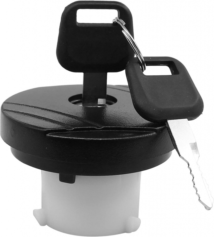 Buson Rezervor Combustibil + 2 Cheie 3RG Ford Transit 6 2000-2006 65301