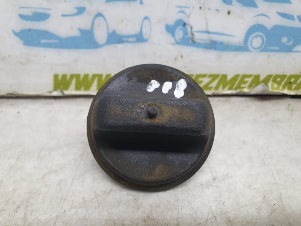 Buson rezervor combustibil 7700812369 Opel Vivaro A [2002 - 2006] 1.9 dti F9Q760
