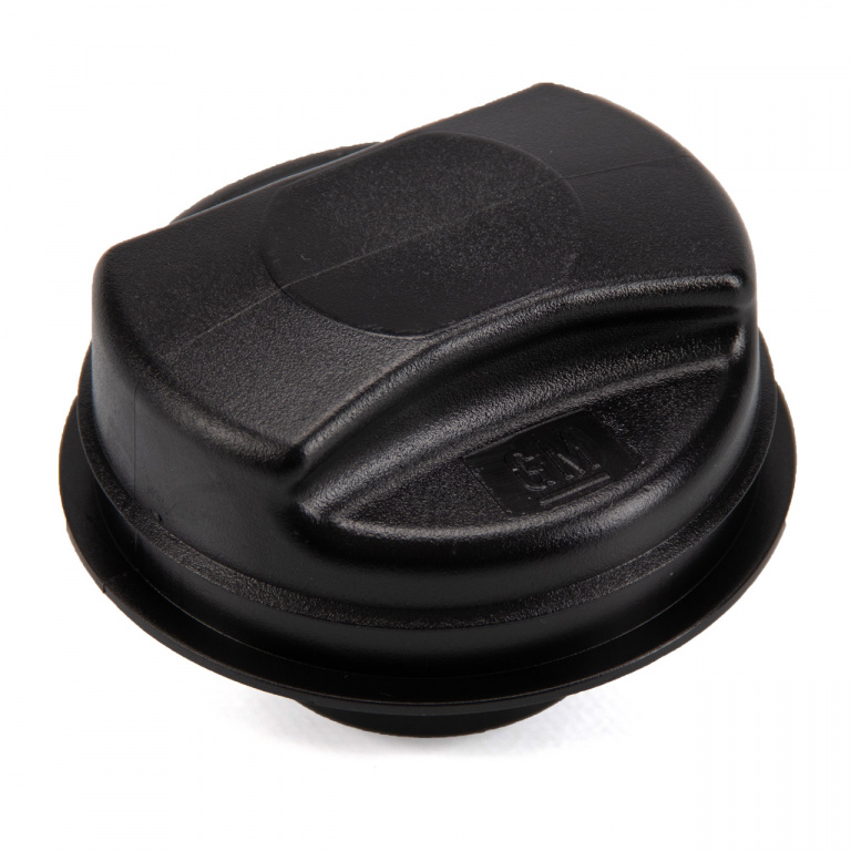 Buson Rezervor Combustibil Aic Opel Vectra C 2002-2009 57345