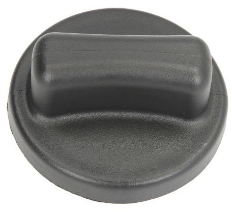 Buson Rezervor Combustibil Blau Opel Astra F 1991-2005 BLAU T96