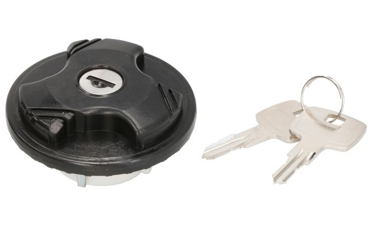 Buson Rezervor Combustibil Cu Cheie Valeo Iveco Daily 3 1997-2007 247601