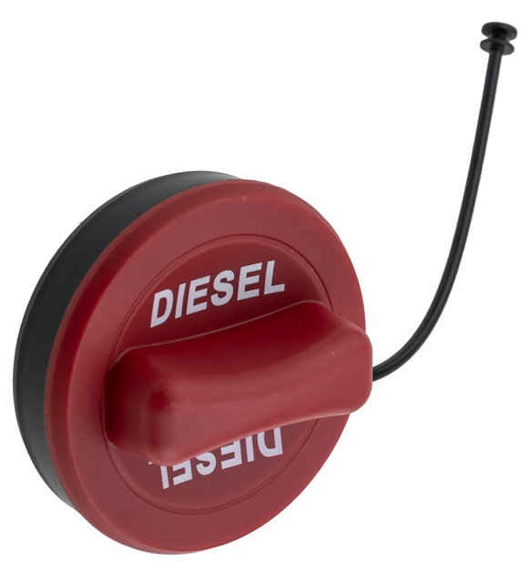 Buson Rezervor Combustibil Diesel Nty Smart ForTwo 453 2014→ EZC-ME-186