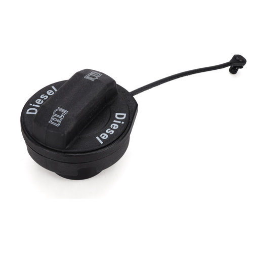 Buson Rezervor Combustibil Japanparts Audi A4 B8 2007-2015 KL-024
