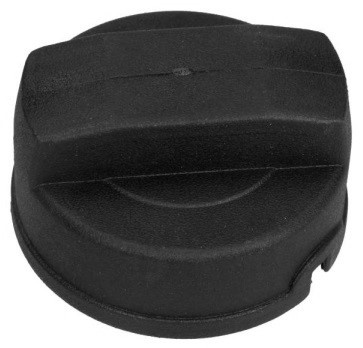 Buson Rezervor Combustibil Maxgear 28-0375