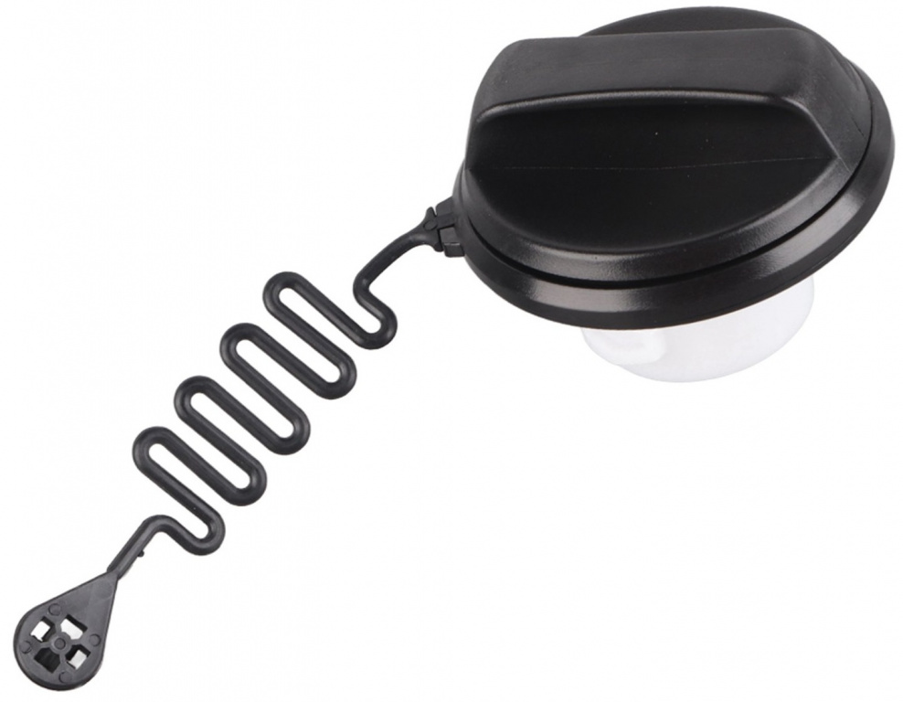 Buson Rezervor Combustibil Maxgear Ford Focus C-Max 2003-2007 28-0664