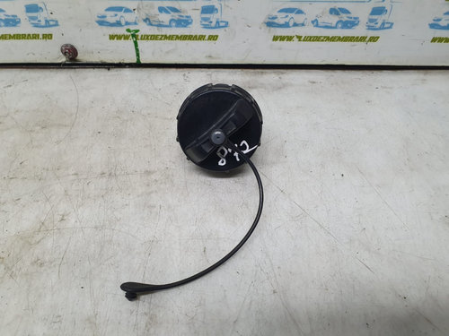 Buson rezervor combustibil Mitsubishi ASX [2010 - 2012] 1.8 di-d