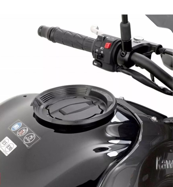 Buson Rezervor Combustibil Moto Givi GIBF28