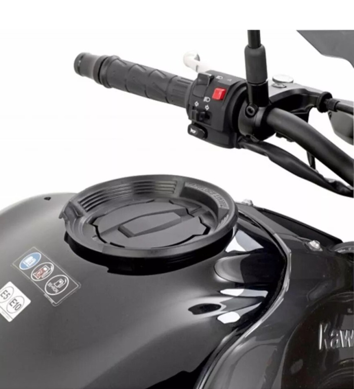Buson Rezervor Combustibil Moto Givi GIBF29