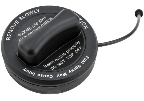 Buson Rezervor Combustibil Nty Mercedes-Benz A-Class W176 2012-2018 EZC-ME-185