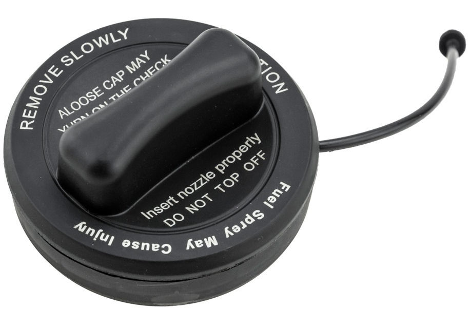Buson Rezervor Combustibil Nty Smart ForTwo 453 2014→ EZC-ME-185
